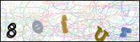 Verificação de imagem