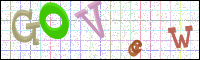 Verificação de imagem